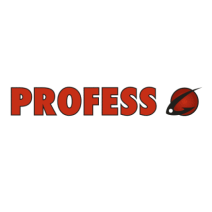 PROFESS