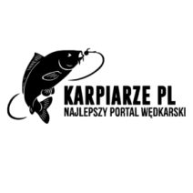 KARPIARZE.PL