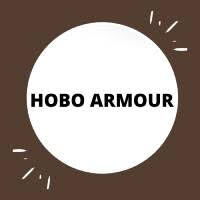 Hobo Armour