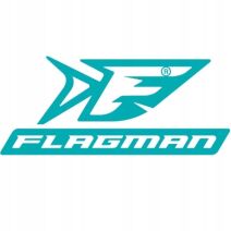 FLAGMAN
