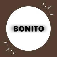 BONITO