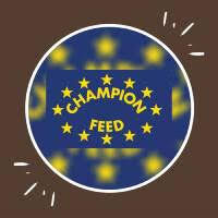 CHAMPION FEED
