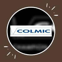 COLMIC