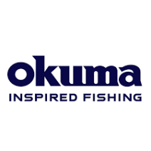 OKUMA