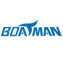 BOATMAN