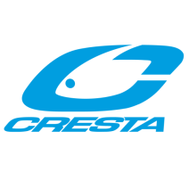 CRESTA