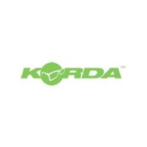 KORDA