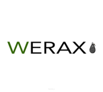 WERAX