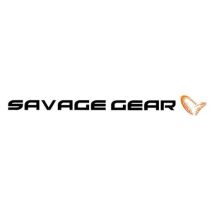 SAVAGE GEAR