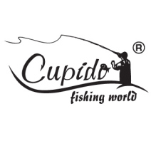 CUPIDO