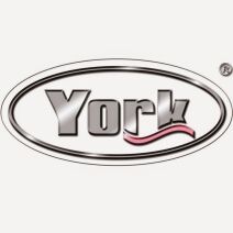 YORK