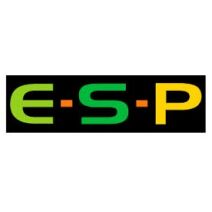 ESP