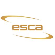 ESCA FEEDER