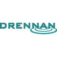 DRENNAN