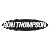 RON THOMPSON