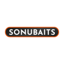 SONUBAITS