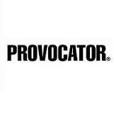 PROVOCATOR