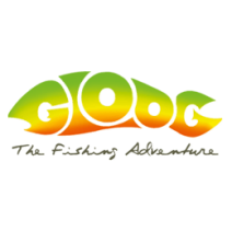 GLOOG