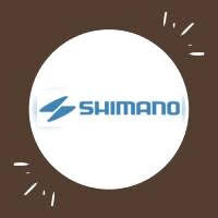 SHIMANO