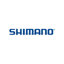 SHIMANO