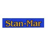 STAN-MAR