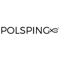 POLSPING