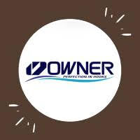 OWNER