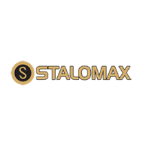 STALOMAX