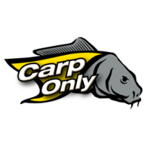 CARP ONLY