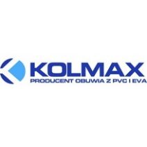 KOLMAX