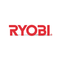 RYOBI