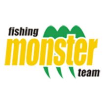 MONSTER FISHING