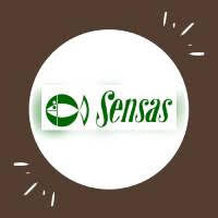SENSAS