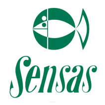 SENSAS