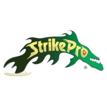 STRIKE PRO