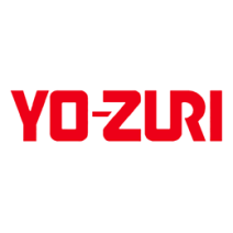 YO-ZURI
