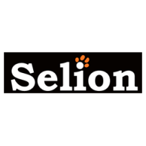 SELION