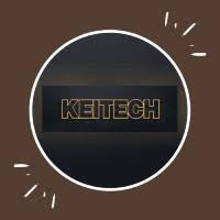 KEITECH