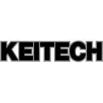 KEITECH