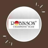ROBINSON