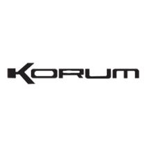 KORUM