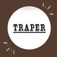 TRAPER