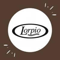 LORPIO