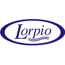 LORPIO