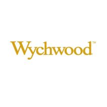 WYCHWOOD