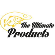 THE ULTIMATE PRODUCTS