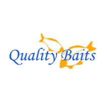 QUALITY BAITS