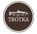 TROTKA