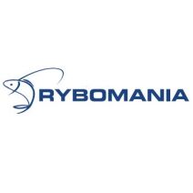 RYBOMANIA