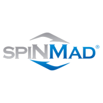 SPINMAD